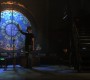 913Smallville1429.jpg
