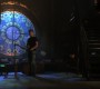 913Smallville1430.jpg