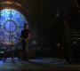913Smallville1431.jpg