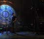 913Smallville1432.jpg