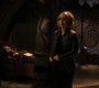 913Smallville1433.jpg