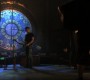 913Smallville1434.jpg