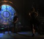 913Smallville1436.jpg