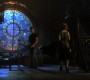 913Smallville1437.jpg