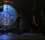 913Smallville1438.jpg