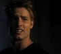 913Smallville1439.jpg