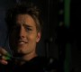 913Smallville1440.jpg