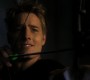 913Smallville1441.jpg