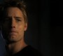 913Smallville1442.jpg