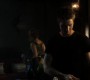 913Smallville1443.jpg