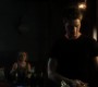 913Smallville1444.jpg