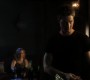 913Smallville1445.jpg