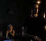 913Smallville1446.jpg
