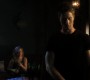 913Smallville1447.jpg