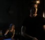 913Smallville1448.jpg