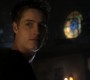 913Smallville1449.jpg