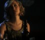 913Smallville1450.jpg