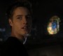 913Smallville1452.jpg