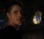 913Smallville1453.jpg