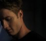 913Smallville1454.jpg