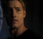 913Smallville1455.jpg