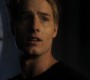 913Smallville1456.jpg