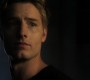 913Smallville1457.jpg