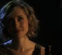 913Smallville1458.jpg