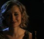 913Smallville1459.jpg
