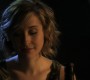 913Smallville1460.jpg