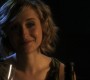 913Smallville1461.jpg
