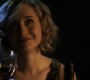 913Smallville1462.jpg