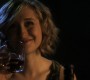 913Smallville1463.jpg