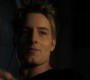 913Smallville1464.jpg