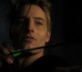 913Smallville1465.jpg