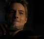 913Smallville1466.jpg