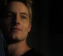 913Smallville1467.jpg