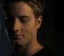 913Smallville1468.jpg