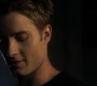 913Smallville1469.jpg
