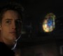 913Smallville1470.jpg