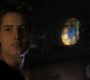 913Smallville1471.jpg