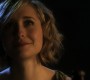 913Smallville1473.jpg