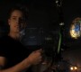 913Smallville1476.jpg