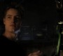913Smallville1477.jpg