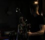 913Smallville1482.jpg