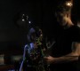 913Smallville1483.jpg