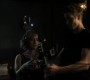 913Smallville1484.jpg