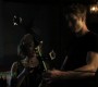 913Smallville1485.jpg