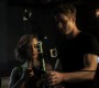 913Smallville1487.jpg