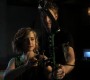 913Smallville1488.jpg